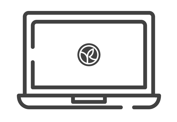 Site Web