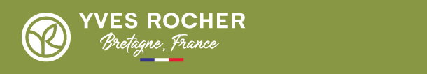 Yves Rocher
