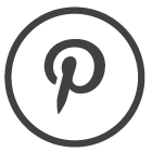 Pinterest
