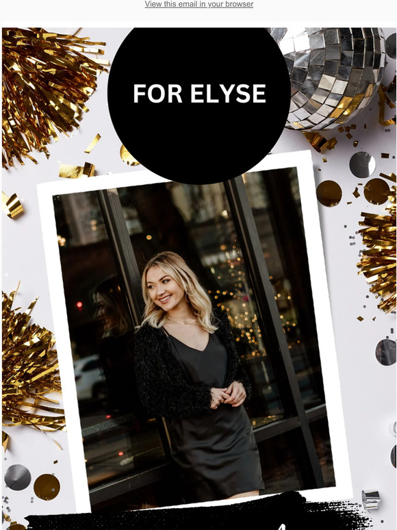 3..2...1...20% OFF SITE-WIDE!  🎉