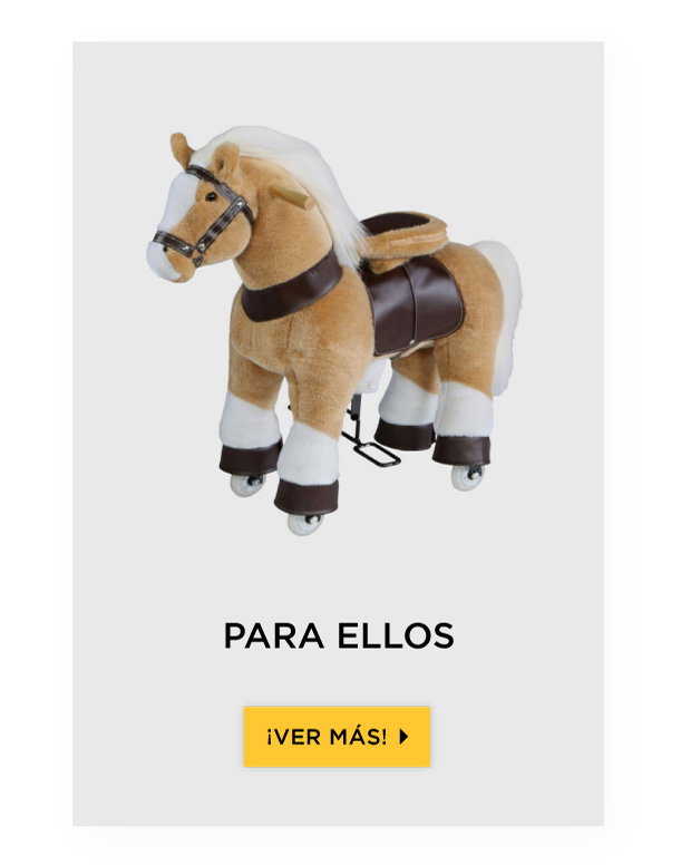 Para niños