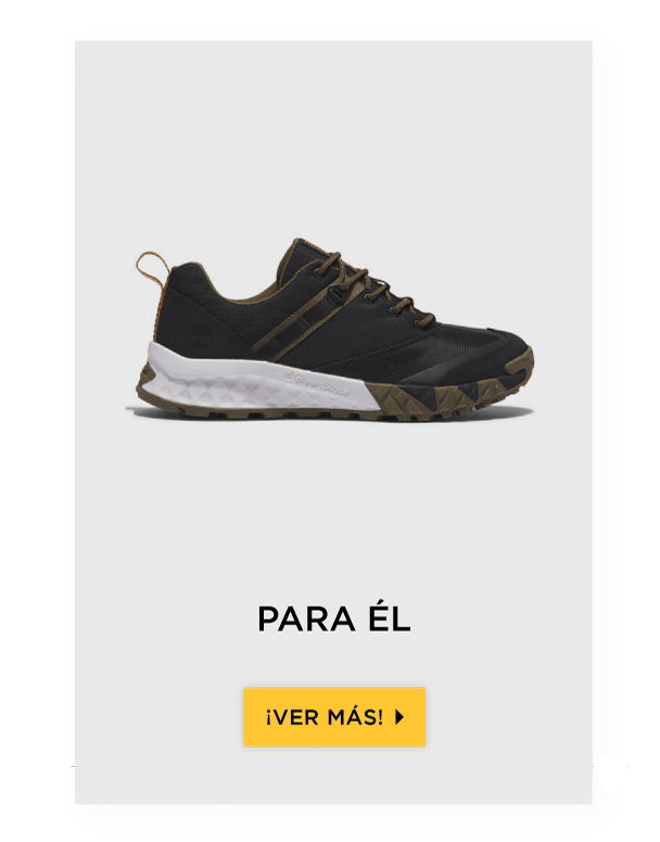 Para él