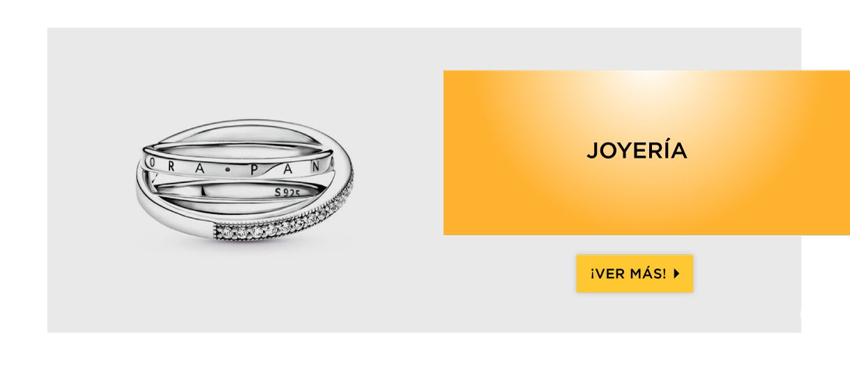 Joyería