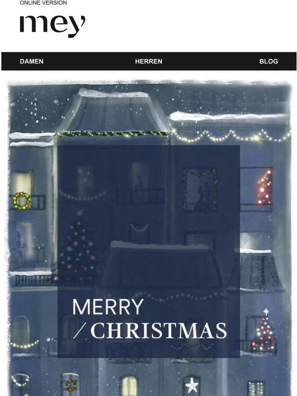 Merry Christmas 🎄