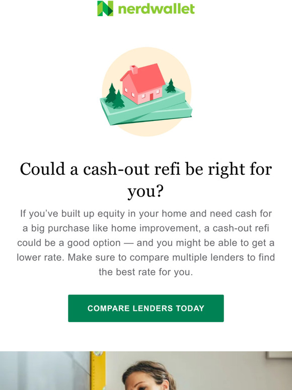 Cost of Living Calculator Heads up! Rates are on the rise. Milled