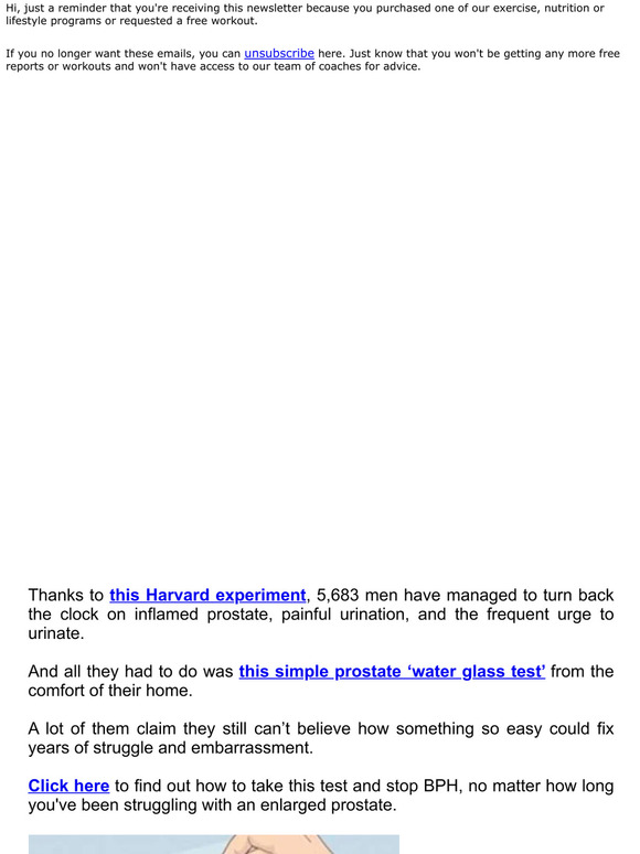 Increase Your Bench Press Muscle Building Products Thousands of Men