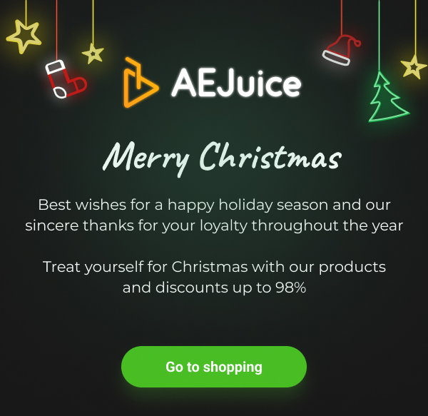 First Day of Winter - Best-selling products 