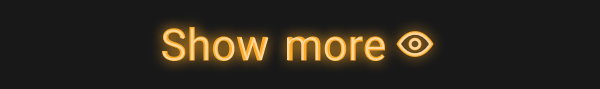 Show more
