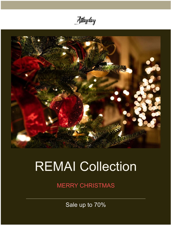 Merry Christmas  ✨