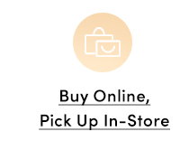 Buy Online, Pick Up In-Store