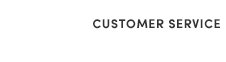 customer services