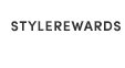 stylereward