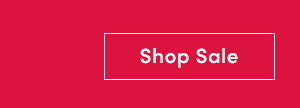Shop Sale