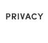 privacy