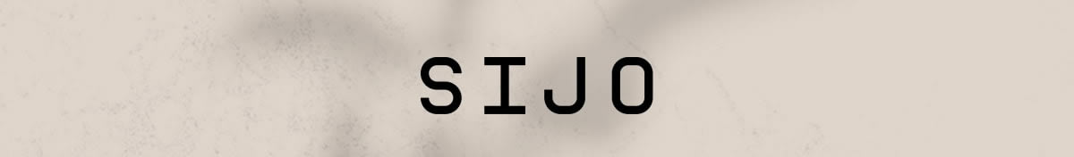 SIJO