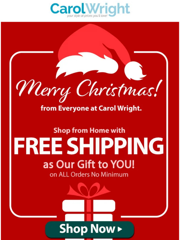 Dr. Leonard's Healthcare/Carol Wright Gifts Bedding Clearance! Great