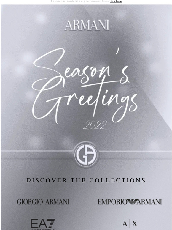 Special wishes for a Happy Holiday