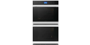 Sharp Wall Oven Save $400