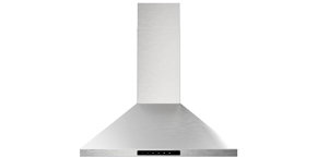 Sharp Range Hood Save $100
