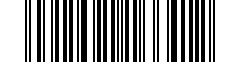 barcode