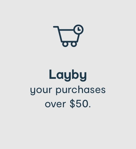 Layby
