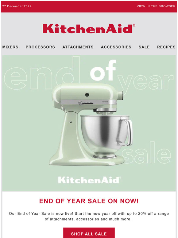 Trying to ID these kitchenaid knivesmore details in comments