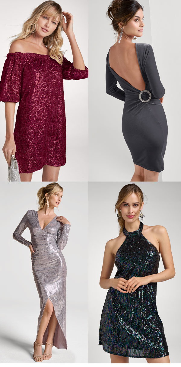 Warehouse Sale: Buy One, Get One Free All Sale Styles!