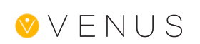 VENUS has all the latest styles in women's fashion and swimwear!