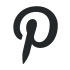 Pinterest