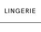 Shop LINGERIE