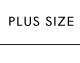 Shop PLUS SIZE