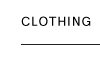 Shop CLOTHING
