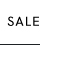 Shop SALE
