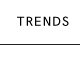 Shop TRENDS