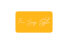 VENUS Credit Card