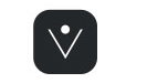 Download the VENUS APP
