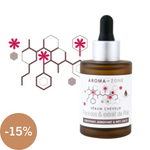 base neutre masque capillaire