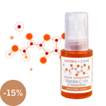 sérum vitamine C