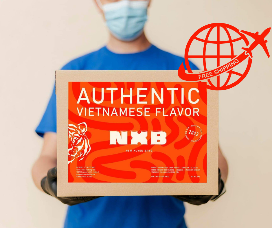 Nemway Inc 🍺 CELEBRATING 2023 🍺 Milled