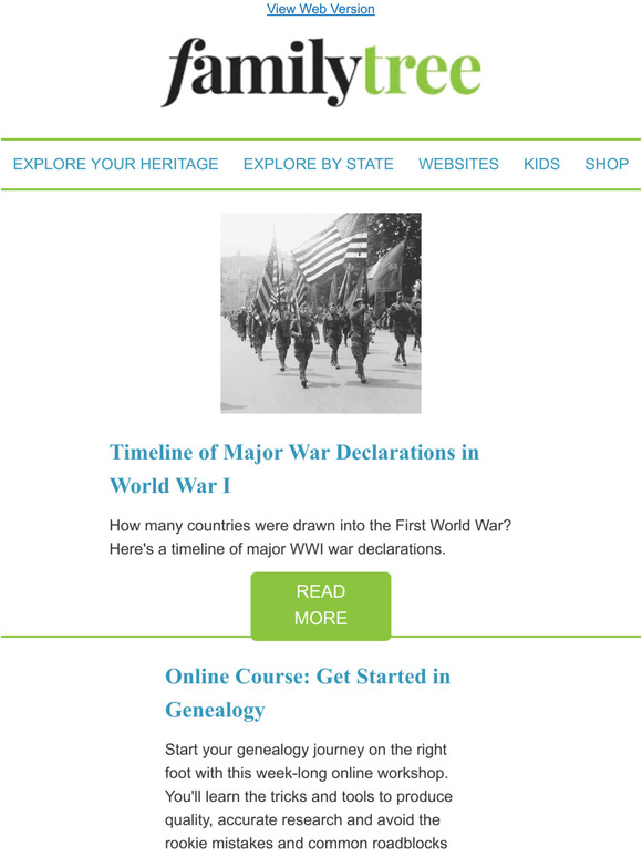 Family Tree Magazine Preserve Old Books in 6 Simple Steps Milled