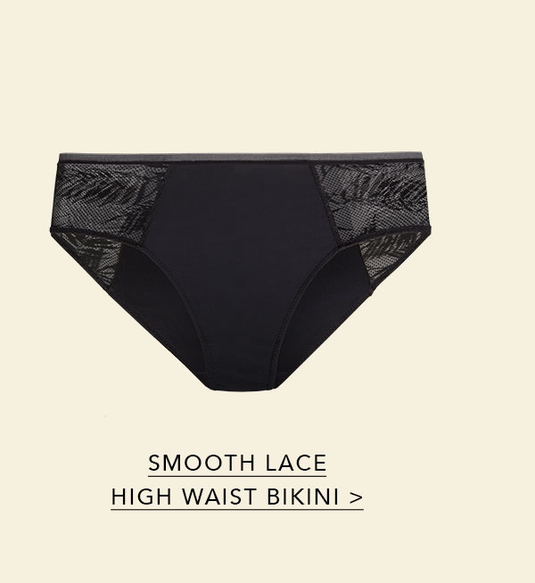 wearlively 2023 Bras Coming in HOT 🔥 Milled