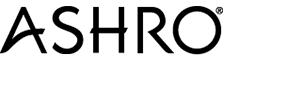 ASHRO