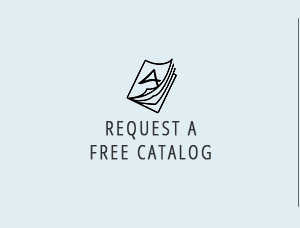 Request a Free Catalog