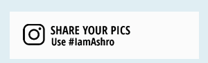 Share Your Pics