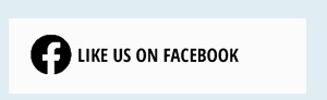 Like Us on Facebook