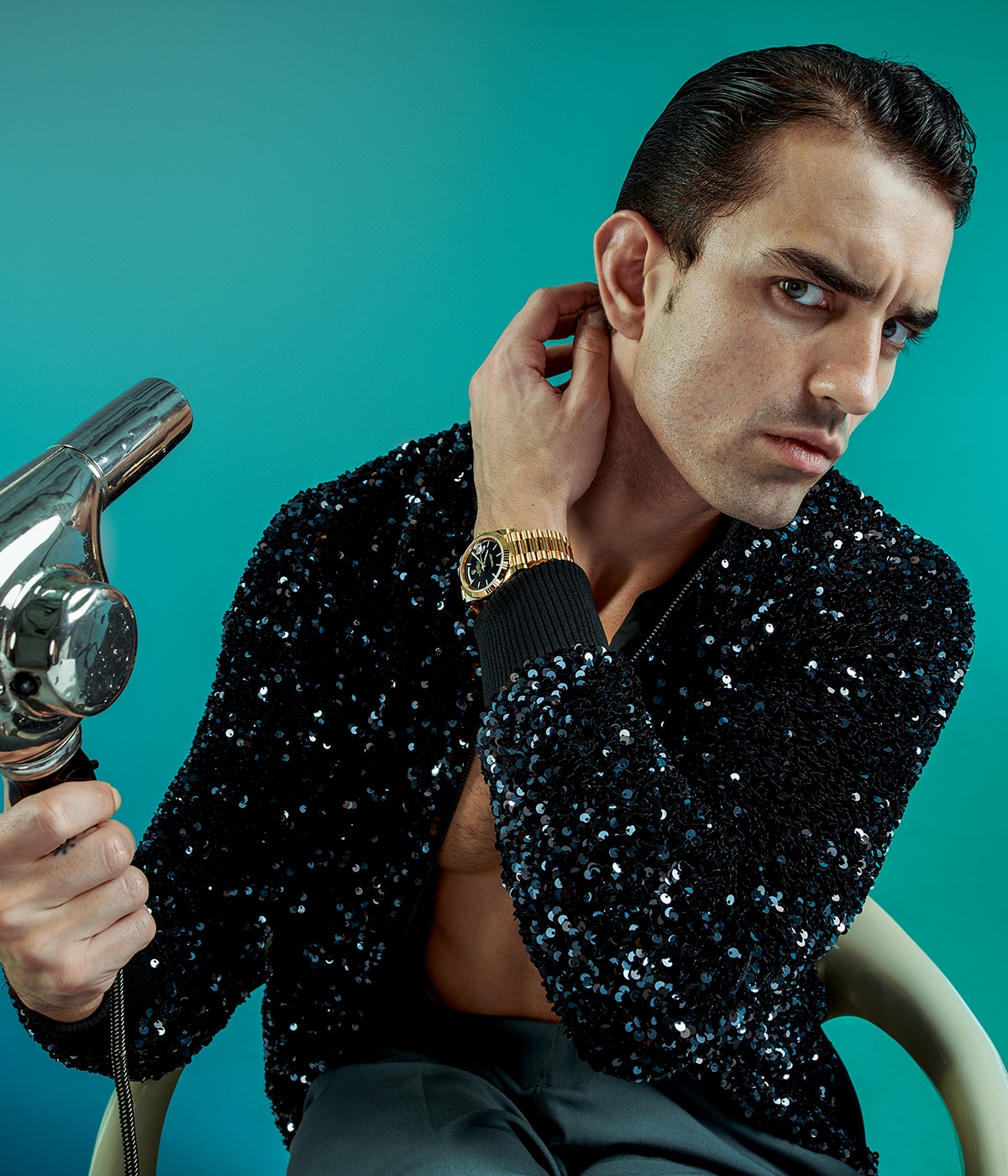 Chrono24: Top Watches of 2022 | Milled