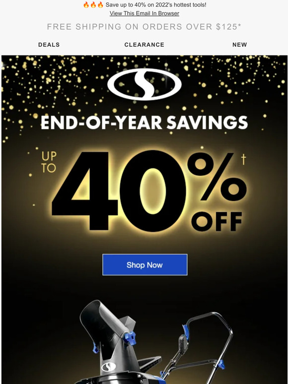 ✨END✨OF✨YEAR✨SAVINGS [FINAL MARKDOWNS]
