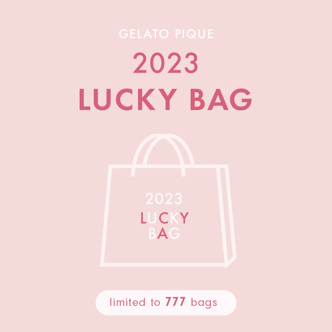 Pin by Forza Bags on Products in 2023