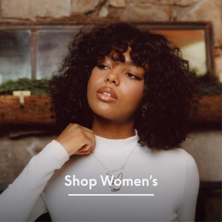collections/womens