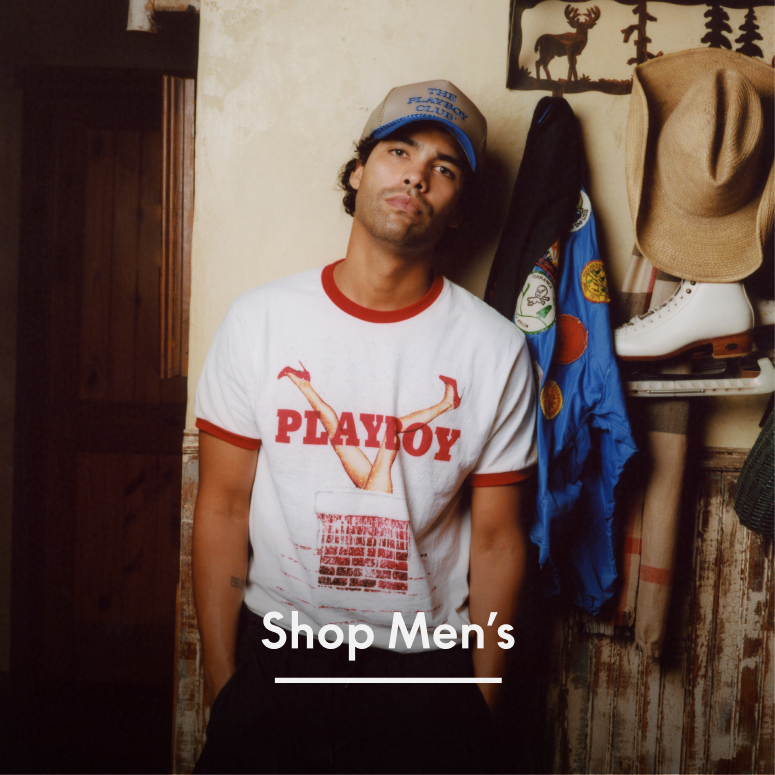 collections/mens